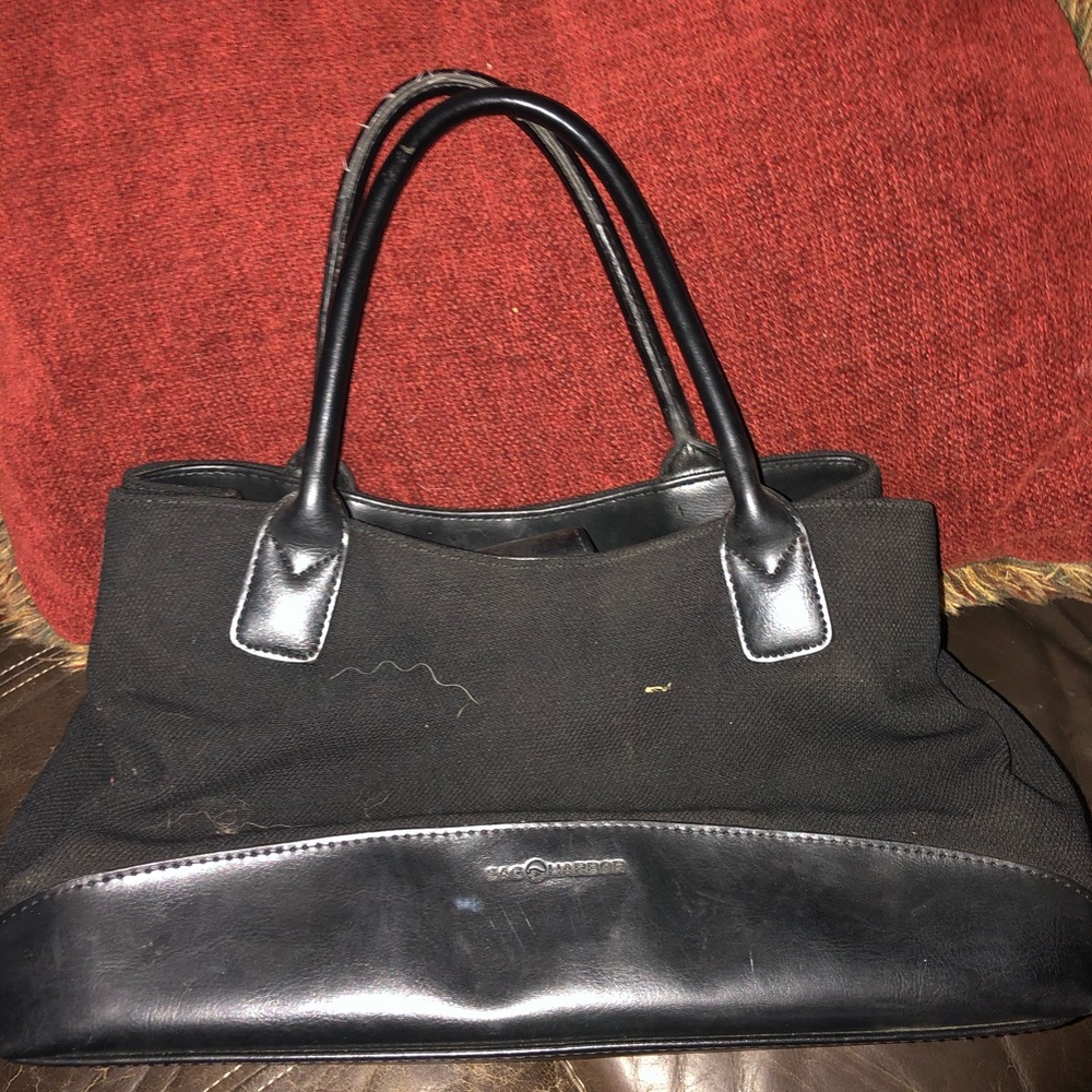 Purses - Picture 5 of 7
